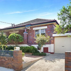 84 Cormier Pike Apt. 054 - Balgowlah heights