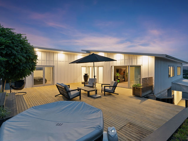 15 Konini Street Masterton