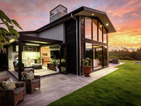 photo property thumbnail