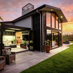 84 Cormier Pike Apt. 054 - Balgowlah heights