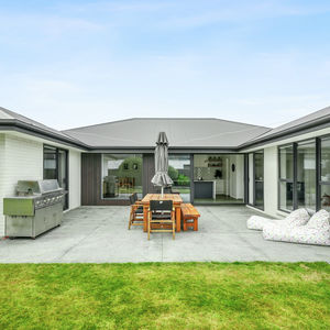 84 Cormier Pike Apt. 054 - Balgowlah heights