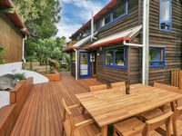 photo property thumbnail