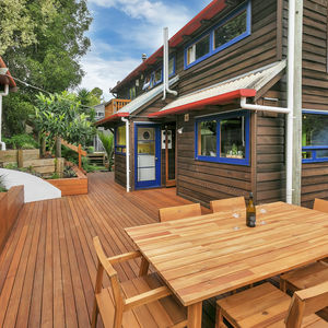 84 Cormier Pike Apt. 054 - Balgowlah heights