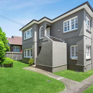 84 Cormier Pike Apt. 054 - Balgowlah heights