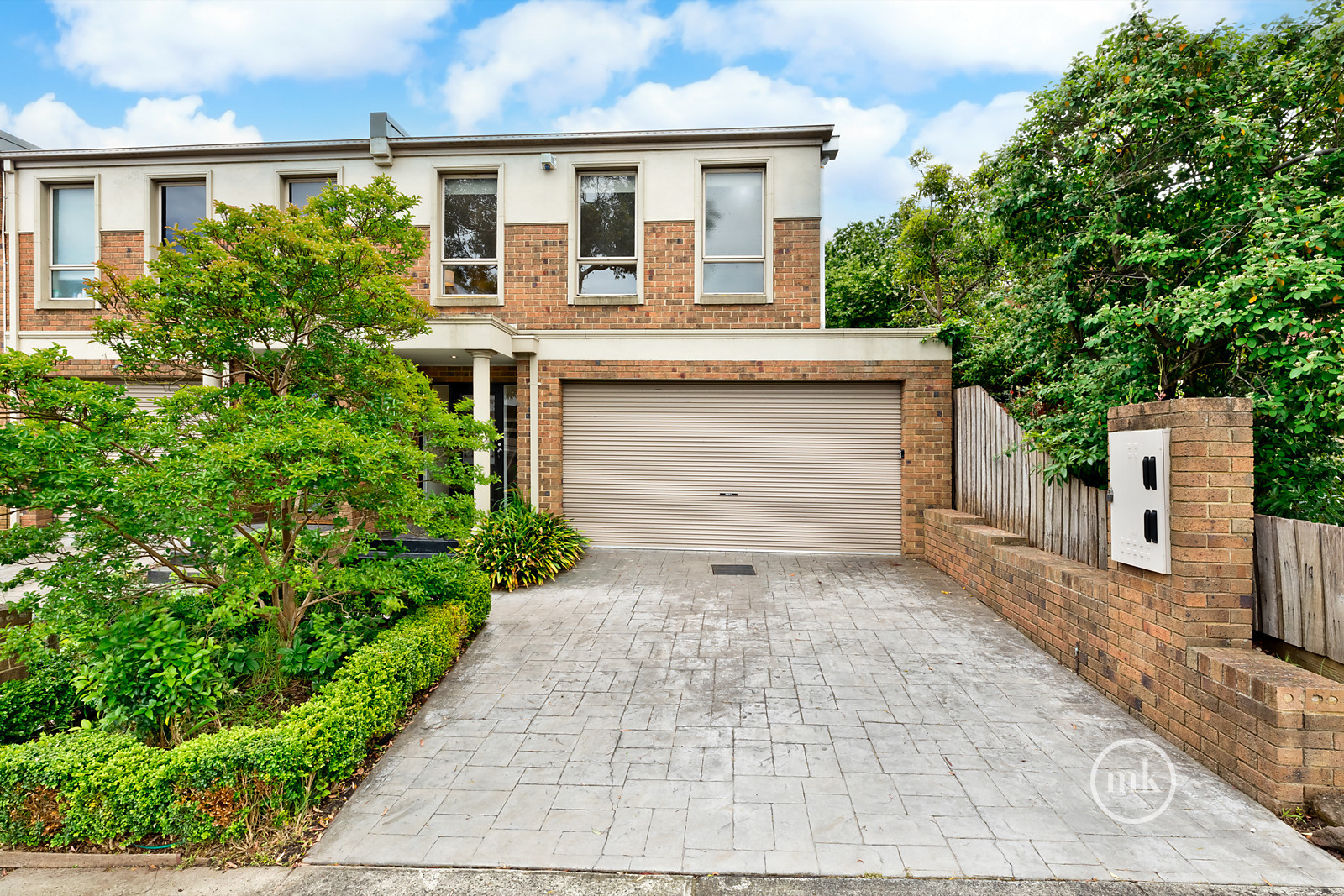 4/9 Dobson Road, Montmorency