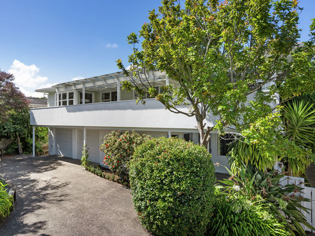 12 Noton Road Mount Roskill