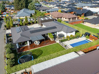 photo property thumbnail