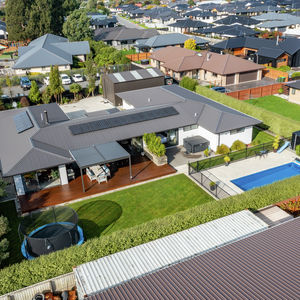 84 Cormier Pike Apt. 054 - Balgowlah heights