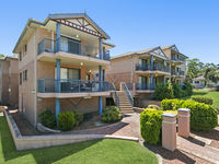 photo property thumbnail