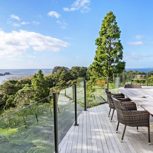 84 Cormier Pike Apt. 054 - Balgowlah heights