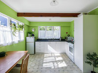 photo property thumbnail