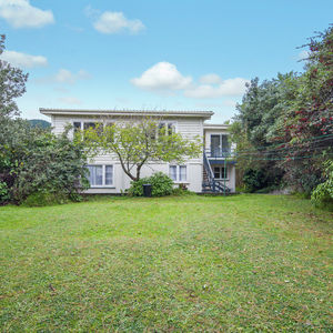 84 Cormier Pike Apt. 054 - Balgowlah heights