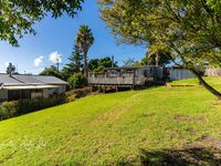 photo property thumbnail