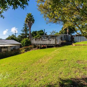 84 Cormier Pike Apt. 054 - Balgowlah heights