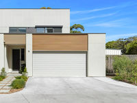 photo property thumbnail