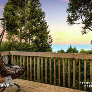 84 Cormier Pike Apt. 054 - Balgowlah heights