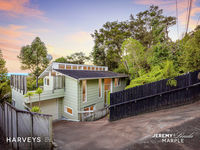 photo property thumbnail