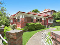 photo property thumbnail