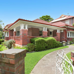 84 Cormier Pike Apt. 054 - Balgowlah heights