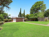 photo property thumbnail