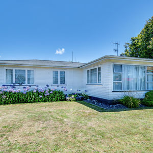 84 Cormier Pike Apt. 054 - Balgowlah heights