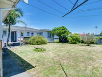 photo property thumbnail