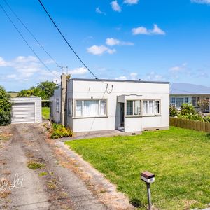 84 Cormier Pike Apt. 054 - Balgowlah heights