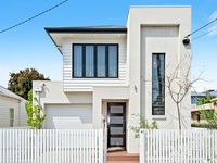 photo property thumbnail