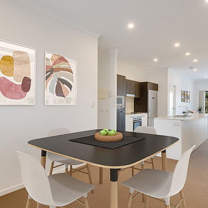 84 Cormier Pike Apt. 054 - Balgowlah heights