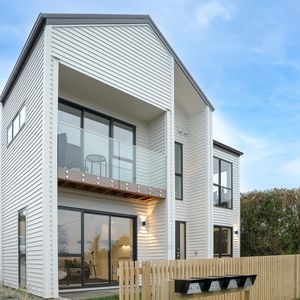84 Cormier Pike Apt. 054 - Balgowlah heights