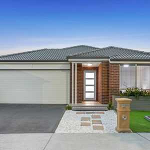 84 Cormier Pike Apt. 054 - Balgowlah heights