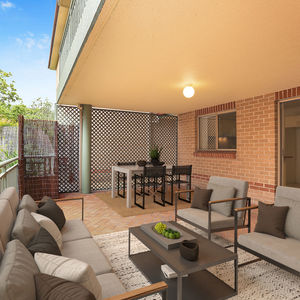 84 Cormier Pike Apt. 054 - Balgowlah heights