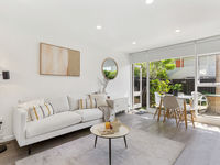 photo property thumbnail