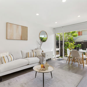 84 Cormier Pike Apt. 054 - Balgowlah heights