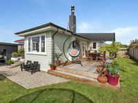 photo property thumbnail