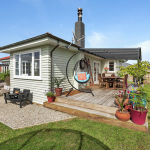 84 Cormier Pike Apt. 054 - Balgowlah heights