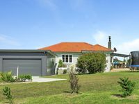photo property thumbnail