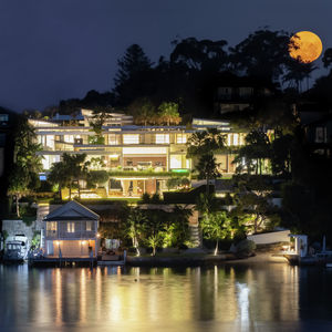 84 Cormier Pike Apt. 054 - Balgowlah heights