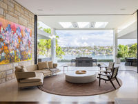 photo property thumbnail
