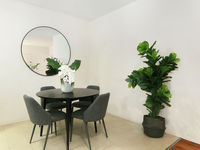 photo property thumbnail
