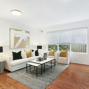 84 Cormier Pike Apt. 054 - Balgowlah heights