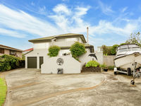 photo property thumbnail