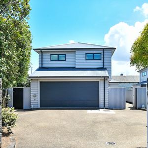 84 Cormier Pike Apt. 054 - Balgowlah heights