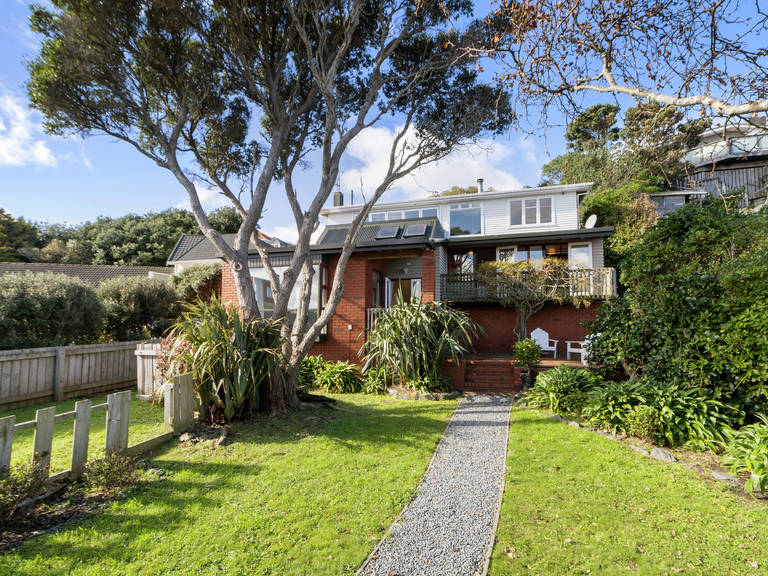 38 Buckley Road Southgate