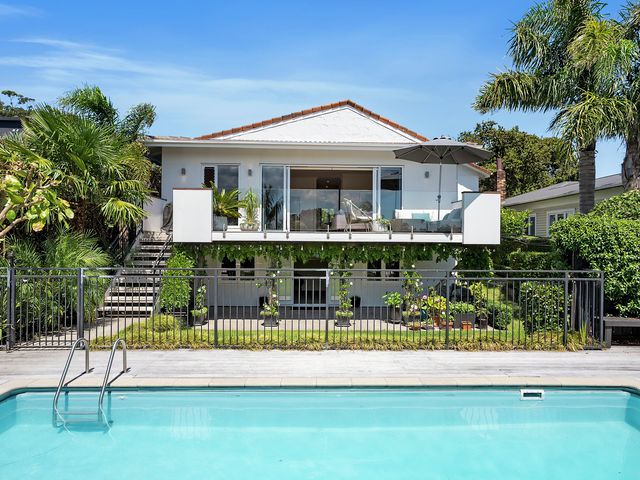 30 Grande Avenue Mount Albert