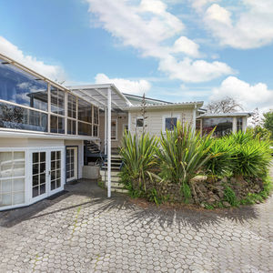 84 Cormier Pike Apt. 054 - Balgowlah heights