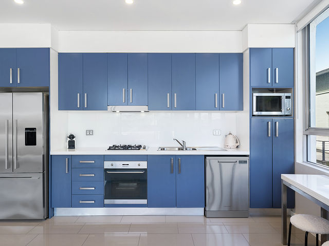 2/157 Victoria Road Gladesville
