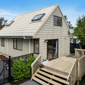 84 Cormier Pike Apt. 054 - Balgowlah heights