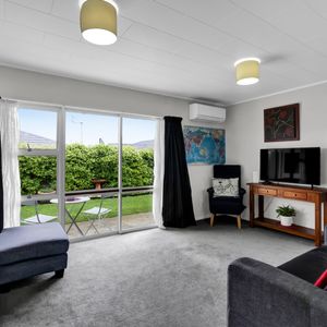 84 Cormier Pike Apt. 054 - Balgowlah heights