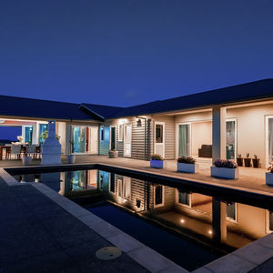 84 Cormier Pike Apt. 054 - Balgowlah heights